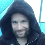 Patrick Zachary M. Brill - @brillzack - Instagram