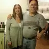 patrickbrill677 - @patrickbrill677 - TikTok