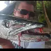 patrickbrill860 - @patrickbrill860 - TikTok