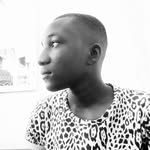 Rickson1738 - @patrick_brilliant - Instagram