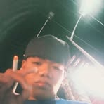 Jan Patrick Brillantes - Facebook