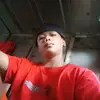 janpatrickbrillantes - @janpatrickbrillantes12 - TikTok