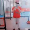 janpatrickbrillantes - @byberachel2 - TikTok