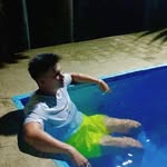 John Patrick Brillantes - @patrick.brillantes.399 - Instagram
