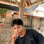 Jp Shaun Brillante - @patrick_brillantes - Instagram
