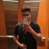 nielpatrickbrillantes - @nielpatrickbrillantes - TikTok