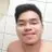 Patchieee383 - @patrickbrillantes12 - TikTok
