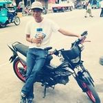 Patrick Brillantes - @brillantespatrick - Instagram