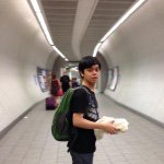 Patrick Brillantes - @neilpatrickbrillantes - Instagram