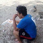 Patrick Brillantes - @patrickbrillantes10 - Instagram