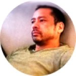 Patrick Brillantes - @patbrillantes - Instagram