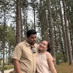 Patrick Brillantes - Facebook