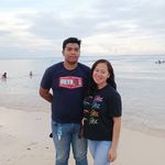 Patrick Brillantes - @patrickbrillantes_ - Instagram