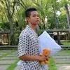 Patrick Brillantes - @31240030241 - TikTok