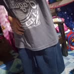 Patrick John Erno Brillantes - Facebook