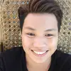 Patrick Madayag Brillantes - @2145178289 - TikTok