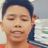 PatrickBrillantes - @bebepatpat - TikTok