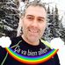 Patrick Brindle - Facebook