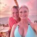 Patrick Brindle - Facebook