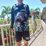 Patrick Brindley - Facebook