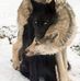 Patrick Brindley - Facebook