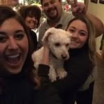Patrick Brindley - @madi_980__lenard - Instagram