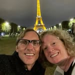 Patricia Brinkhoff Hass - @cphass - Instagram