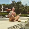 Patrick Brinkhoff - @bruninhoo1987 - TikTok