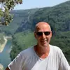 patrickbrinkhof99 - @patrickbrinkhof99 - TikTok