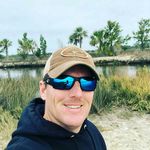 Brinkley Patrick Thomas - @brinkleypatrickthomas - Instagram