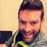 Dustin Patrick Brinkley - @dustinpatrickbrinkley - Instagram