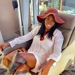 Le Tonya Patrick-Brinkley - @letonyapatrickbrinkley - Instagram