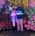 Patrick Brinkley - Facebook