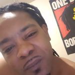 Patrick Brinkley - @patrickbrinkley - Instagram