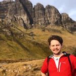 Patrick Brinkley - @paddy_brinkley - Instagram