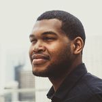 Patrick Brinkley - @snorlaxin90 - Instagram