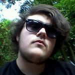 Patrick Brinkley - @pbrinkley5501 - Instagram