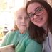 Pat Brinkmeier - Facebook