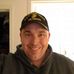 Patrick Brinkmeier - Facebook