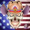 Patrick Brinkmeier - @patrick.brinkmeie - TikTok