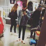 patrickbrinkmeier - @patrickbrinkmeier7251 - Instagram