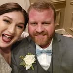 Adam Patrick Brinson - @adampbrinson - Instagram