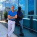 Patrick Benson - Facebook