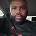 Patrick Brinson - Facebook