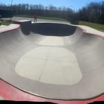 Patrick Brinson - @patrick.h.brinson - Instagram