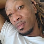Patrick Brinson - @dirty_777redd - Instagram