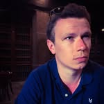 Patrick Brinson - @patricktbrinson - Instagram