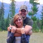 Patrick Brinson - @pdbrinso - Instagram