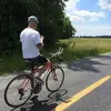 Patrick Brinson - @patrick.brinson - TikTok