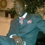 Patrick Brinson - @patrick_brinson - Instagram